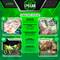 ArtSkills® Epic Lab Hidden Treasures Dig Kit with Real Gems